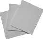 Ceramic Fiber Board