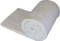 Ceramic Fiber Blanket
